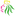 Green Royale Resorts
