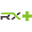 Green RX™