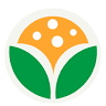 Green Saujana Nursery