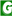 Greens Auto Sales