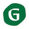 Green's Garners Ferry