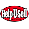 Help-U-Sell Real Estate of Greensboro - Flat Fee