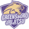 Greensboro Jiu Jitsu