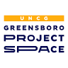 Greensboro Project Space