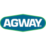 Greensburg Agway