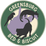 Greensburg Bed & Biscuit