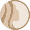 Dermatology Associates of Greensburg PC