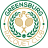Greensburg Racquet Club