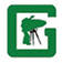 Green's Camera World