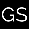 Greenscape Constructions