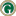 Green Realty & Auction
