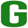Green's Furniture Deals & More