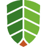 Green Shield Certified