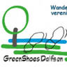 Greenshoes Dalfsen