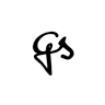 Greensleeves Steakhouse