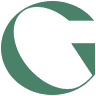 Greensmiths Deli & Grocery