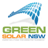 Green Solar NSW