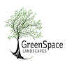 GreenSpace Landscapes