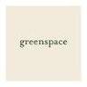 greenspace salon llc