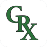 Greenspoint Pharmacy