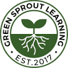 Green Sprout Learning