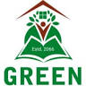 Green Society Public School