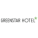 GreenStar Hotel Lahti