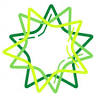 Green Star Consultants