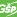 Greenstar Panels
