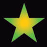 Green Star Solar Pty Ltd