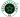 GREEN STARS SA PVT. LTD.
