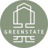 Greenstate Placemaking