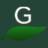 Greenstead Nursery