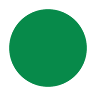 Green Steel