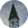 Scotch Presbyterian Church