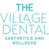Greenstein Dental