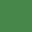 Greenstik Materials Ltd