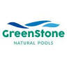 Sukabumi GreenStone Pools