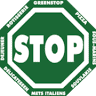 Restaurant Green Stop