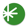greenstore‘s CBD Automat