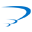 GreenStorm Solutions