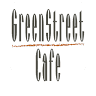 Greenstreet Cafe