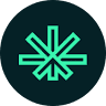 Green StreetCBD store