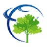 Swiss the Greener Dry Cleaners