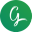 GREENSY.EU Ogrody Wertykalne Zielone Ściany Pixel Garden Mech Chrobotek