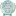 Green Tara College of Health Science