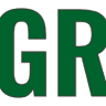 GREENtax s.r.o.