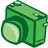 Green Team Media