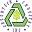 Greentech Industry