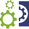 GreenTech Power Solutions Company